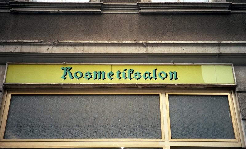 Dresden-Plauen, Zwickauer Str. 162, 14.10.1995.jpg